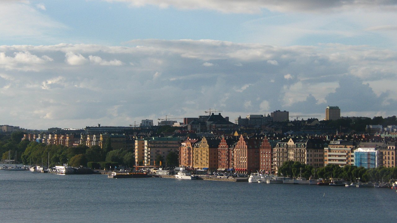 stockholm scape.JPG